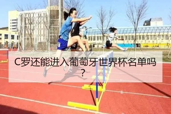 img_1781305210146_1288_1_214.jpg